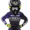 Youth GH Grimm PurpleKit2