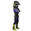 Youth GH Grimm PurpleKit4