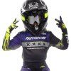 Youth GH Grimm PurpleKit1