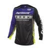 Youth GH Grimm Jersey F
