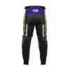 Youth GH Grimm Pant4