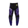 Youth GH Grimm Pant3