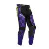 Youth GH Grimm Pant2