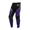 Youth GH Grimm Pant1