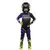 Youth GH Grimm PurpleKit4