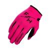 Youth Carbon Eternal Glove Pink R