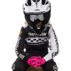 Youth GH Atomic BlackKit2