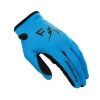 Youth Carbon Eternal Glove Blue L