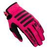 Elrod Hatter ElectricFuchsia Glove2