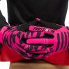 Elrod Hatter ElectricFuchsia Glove5