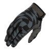 Elrod Hatter Gray Glove1