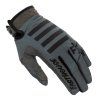 Elrod Hatter Gray Glove2