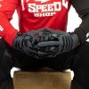 Elrod Hatter Gray Glove4