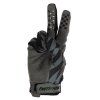 Elrod Hatter Gray Glove3