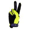 SS Atomic HiViz Glove3