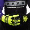 SS Atomic HiViz Glove5
