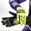 SS Atomic HiViz Glove4