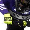 SS Atomic HiViz Glove6