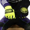 SS Atomic HiViz Glove7