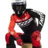GH Atomic Red Kit4