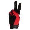 SS Atomic RacingRed Glove3