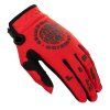 SS Atomic RacingRed Glove2
