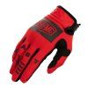 SS Atomic RacingRed Glove1