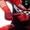 SS Atomic RacingRed Glove4