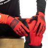 SS Atomic RacingRed Glove5