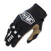 SS Atomic Black Glove1
