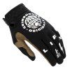 SS Atomic Black Glove2