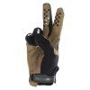 SS Atomic Black Glove3