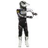 GH Atomic BlackGrey Kit3