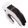 Vapor React WhiteBlack Glove2