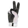 Vapor React WhiteBlack Glove3