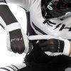 Vapor React WhiteBlack Glove8