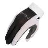 Vapor React WhiteBlack Glove1