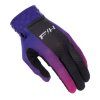 Vapor React W Glove2