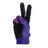 Vapor React W Glove3