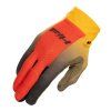 Vapor React RedBlack Glove1