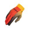Youth Vapor React Glove1