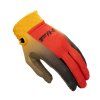 Youth Vapor React Glove2