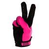 Carbon Eternal ElectricPink Glove3