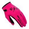 Carbon Eternal ElectricPink Glove2