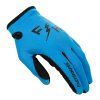 Carbon Eternal Blue Glove2