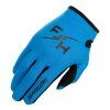 Carbon Eternal Blue Glove1
