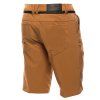 Kicker Camel2
