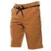 Kicker Camel1