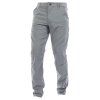 Kicker Pant Charcoal1 (1)