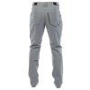 Kicker Pant Charcoal2